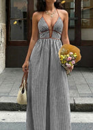 Summer Breeze