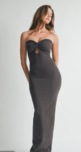 Load image into Gallery viewer, Jackie Long Maxie
