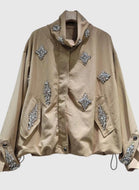 Bling Ting Jacket