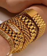 Rolee Braclet