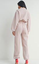 Load image into Gallery viewer, Blush Jumpsuit
