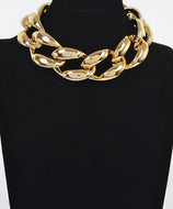 Chunky Chain