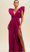 Load image into Gallery viewer, The&quot; Shana&quot; Jumpsuit
