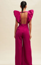 Load image into Gallery viewer, The&quot; Shana&quot; Jumpsuit
