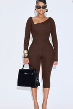 Load image into Gallery viewer, Coco 2 Piece set
